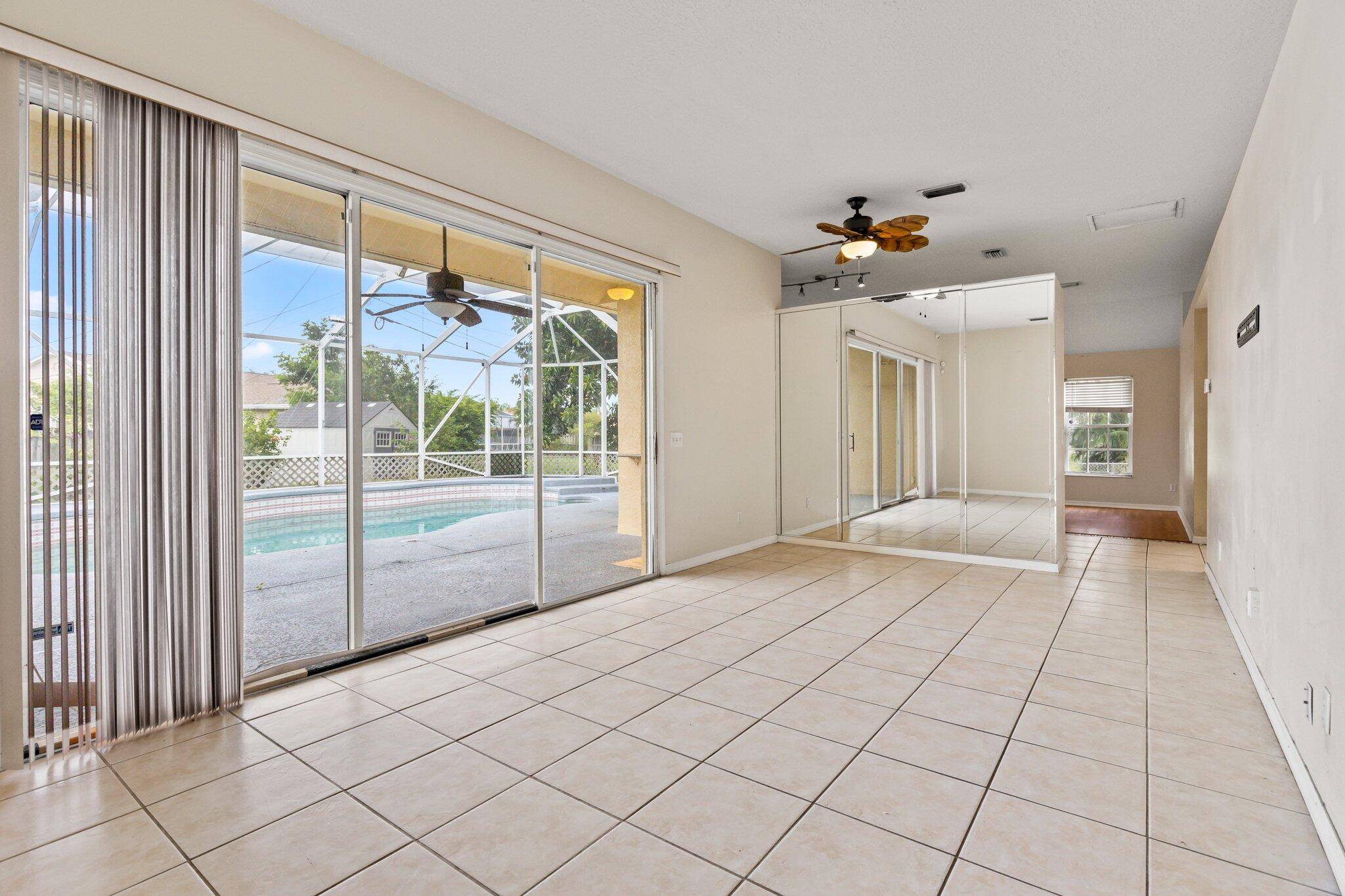 Port Saint Lucie, FL 34983,4630 NW Bighorn AVE