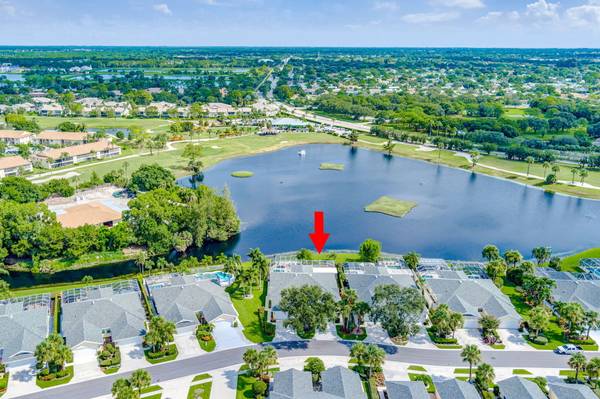 Jupiter, FL 33458,147 Brier CIR