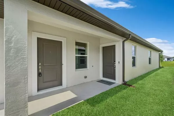 Fort Pierce, FL 34951,5000 Armina PL 174