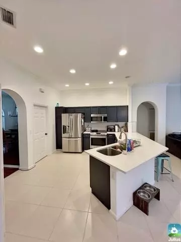 Royal Palm Beach, FL 33411,135 Cypress TRCE