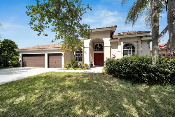 Coral Springs, FL 33071,1342 NW 104th DR