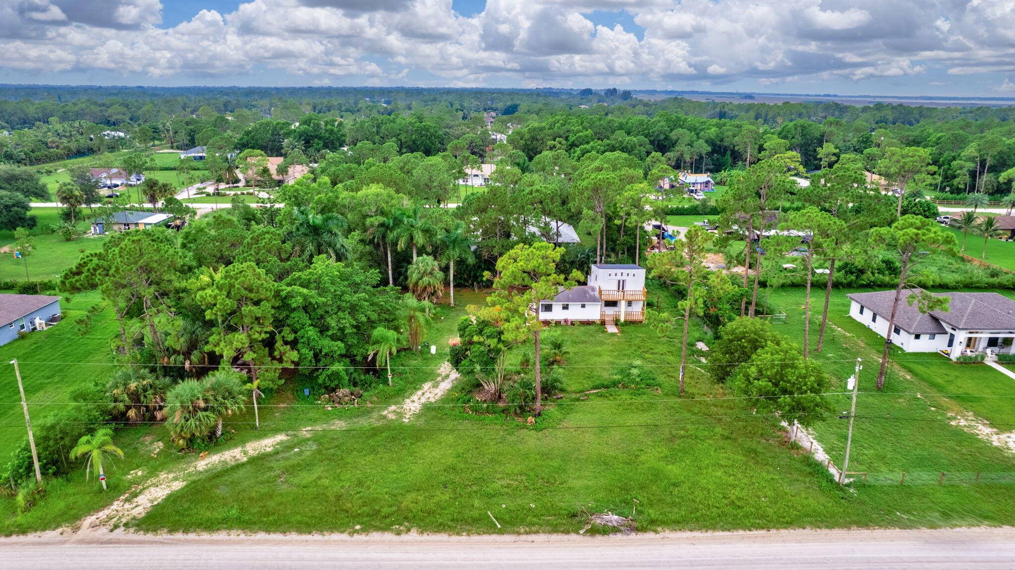 The Acreage, FL 33470,17852 N 94th ST