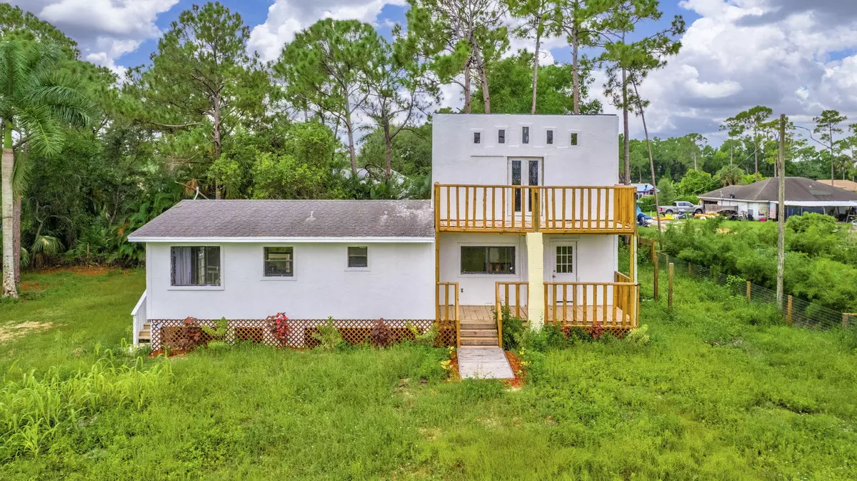 The Acreage, FL 33470,17852 N 94th ST