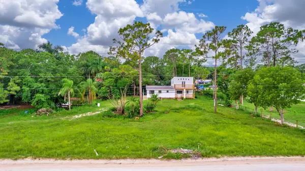 The Acreage, FL 33470,17852 N 94th ST