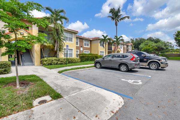 15015 Michelangelo BLVD 202, Delray Beach, FL 33446