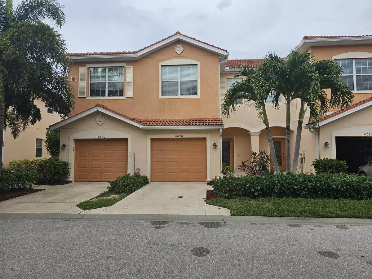 Fort Myers, FL 33966,10020 Via Colomba CIR