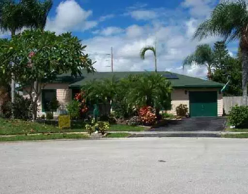 5492 Barnstead CIR, Lake Worth, FL 33463