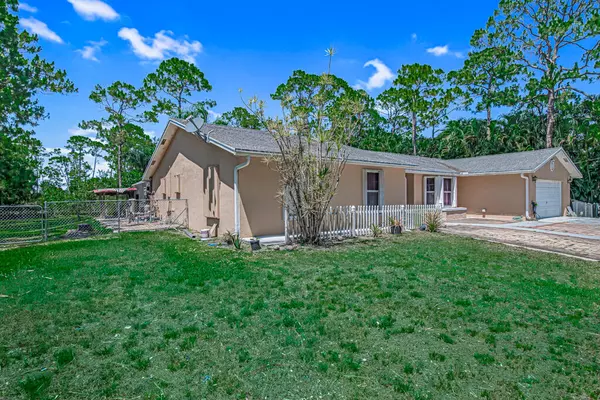 The Acreage, FL 33411,11849 N 59th ST