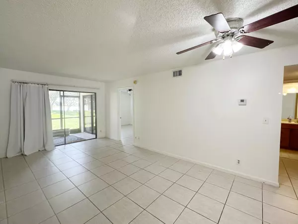 Boca Raton, FL 33431,3000 Norwood PL N102