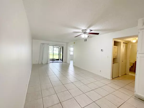 Boca Raton, FL 33431,3000 Norwood PL N102