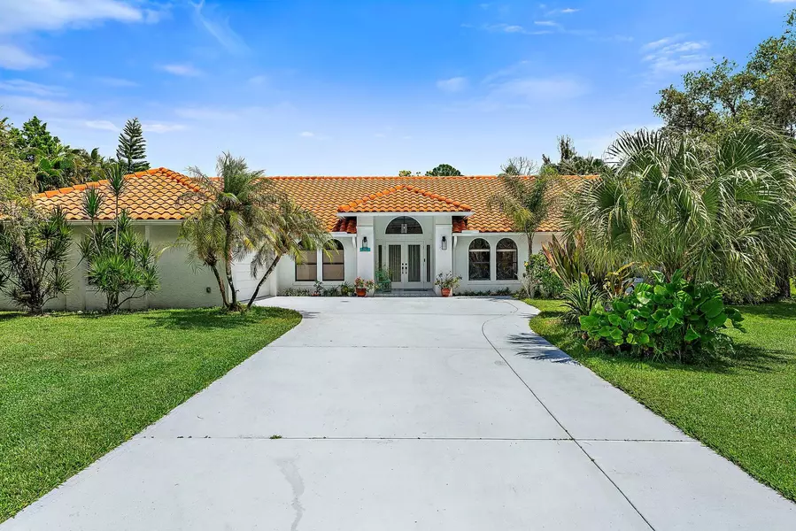 1488 SE Colony WAY, Jupiter, FL 33478