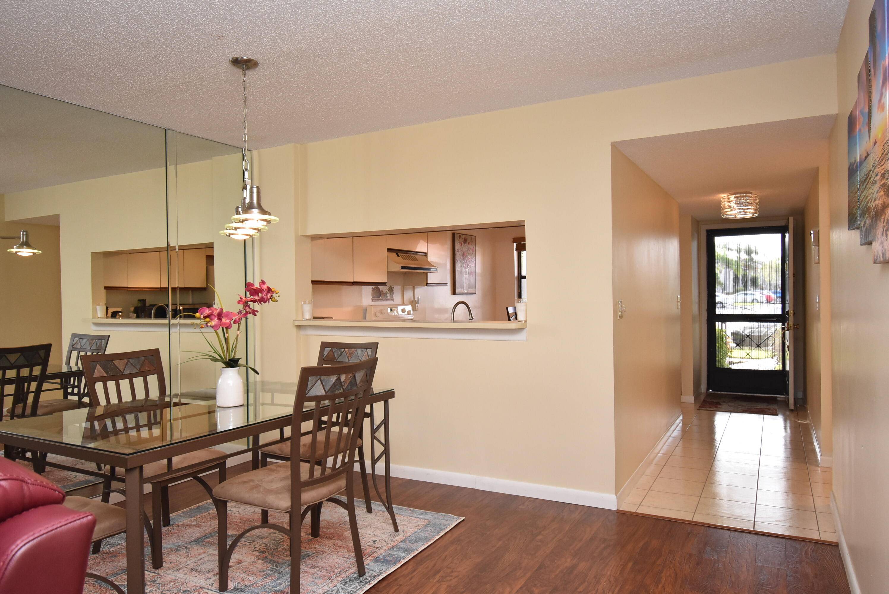 Lake Worth, FL 33467,7610 Tahiti LN 103