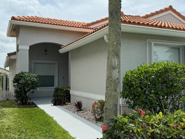 Lake Worth, FL 33463,6387 Grand Cypress CIR