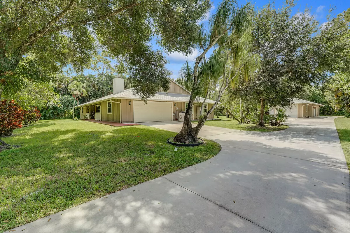 Jupiter, FL 33478,12248 N 150th CT