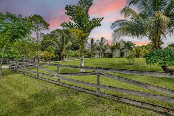 The Acreage, FL 33470,11511 N 40th ST