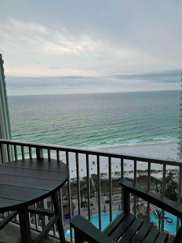 Panama City, FL 32408,9900 S Thomas DR 1918