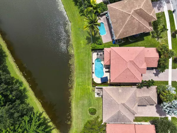 Lake Worth, FL 33467,9035 Silver Glen WAY