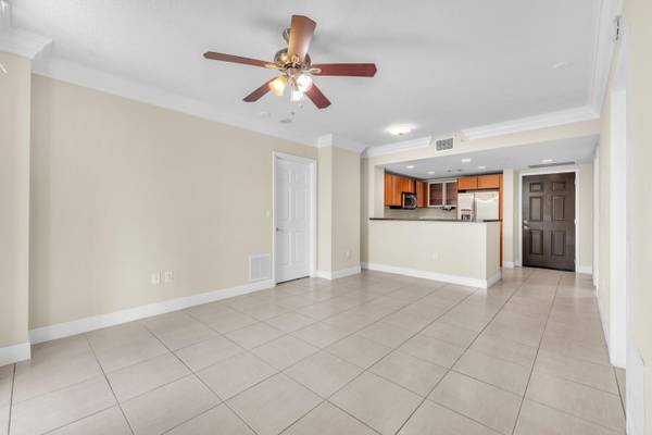 610 Clematis ST 232, West Palm Beach, FL 33401