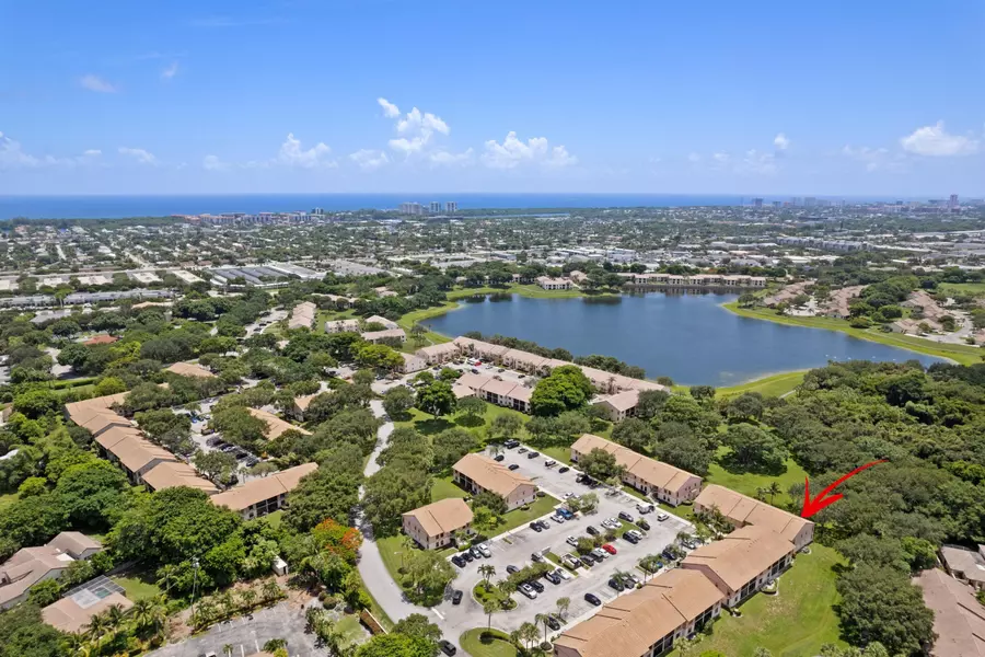 3355 Jaywood TER 2110, Boca Raton, FL 33431