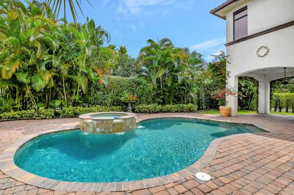 Boca Raton, FL 33496,17682 Middlebrook WAY