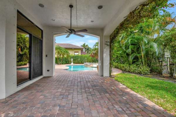 Boca Raton, FL 33496,17682 Middlebrook WAY