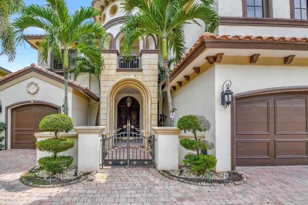 Boca Raton, FL 33496,17682 Middlebrook WAY