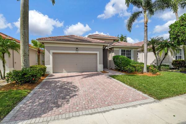 Boynton Beach, FL 33472,7194 Southport DR