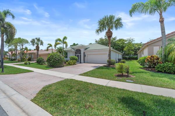 Boynton Beach, FL 33472,8400 Marsala WAY