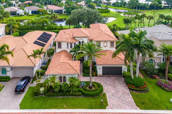 Boca Raton, FL 33496,17334 Pavaroso ST