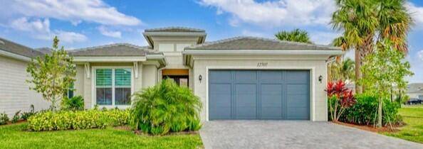 12707 Nautilus CIR, Palm Beach Gardens, FL 33412