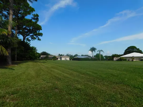 Port Saint Lucie, FL 34952,2698 SE Gowin DR