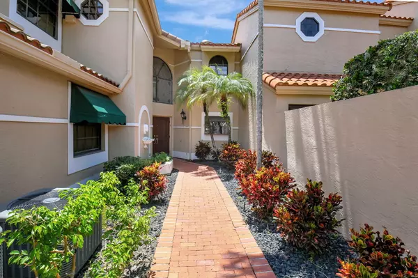 Boca Raton, FL 33433,22708 Caravelle CIR