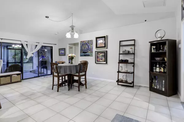 The Acreage, FL 33411,13086 N N 52nd CT