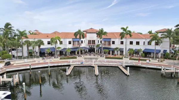 Jupiter, FL 33458,348 S Us Highway 1 18