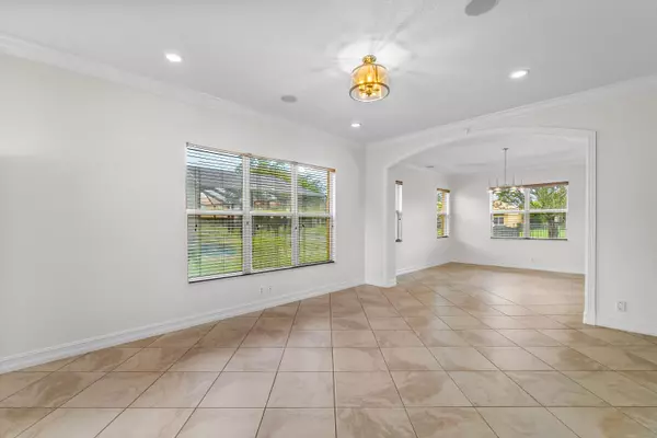 Boynton Beach, FL 33472,9378 Cobblestone Brooke CT