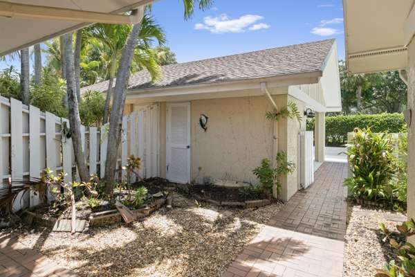 Jupiter, FL 33477,17200 Fownes CRES