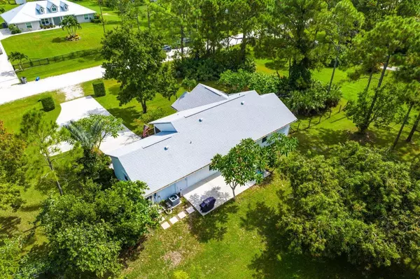 The Acreage, FL 33412,11128 N 63rd LN