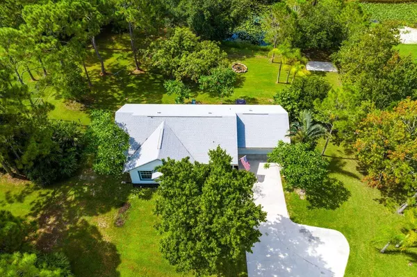 The Acreage, FL 33412,11128 N 63rd LN