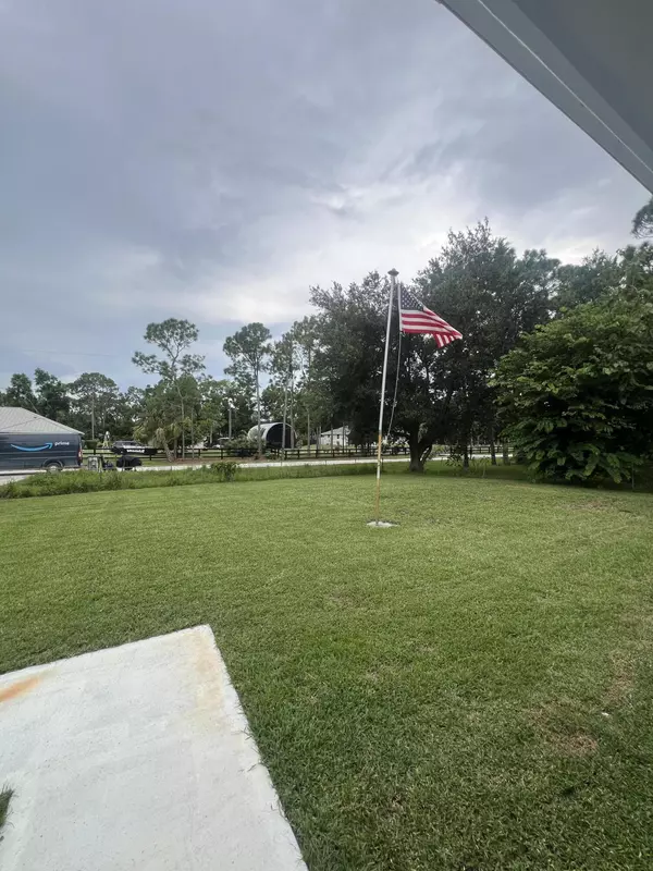 The Acreage, FL 33411,12203 N 59th ST