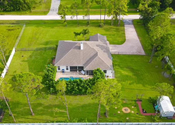 The Acreage, FL 33470,17441 N 77th LN