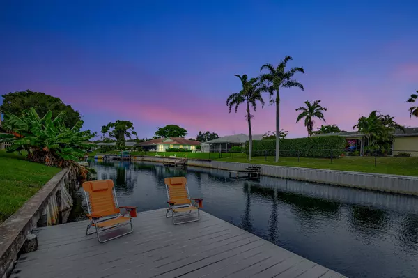 Lake Worth, FL 33462,6797 Bayshore DR