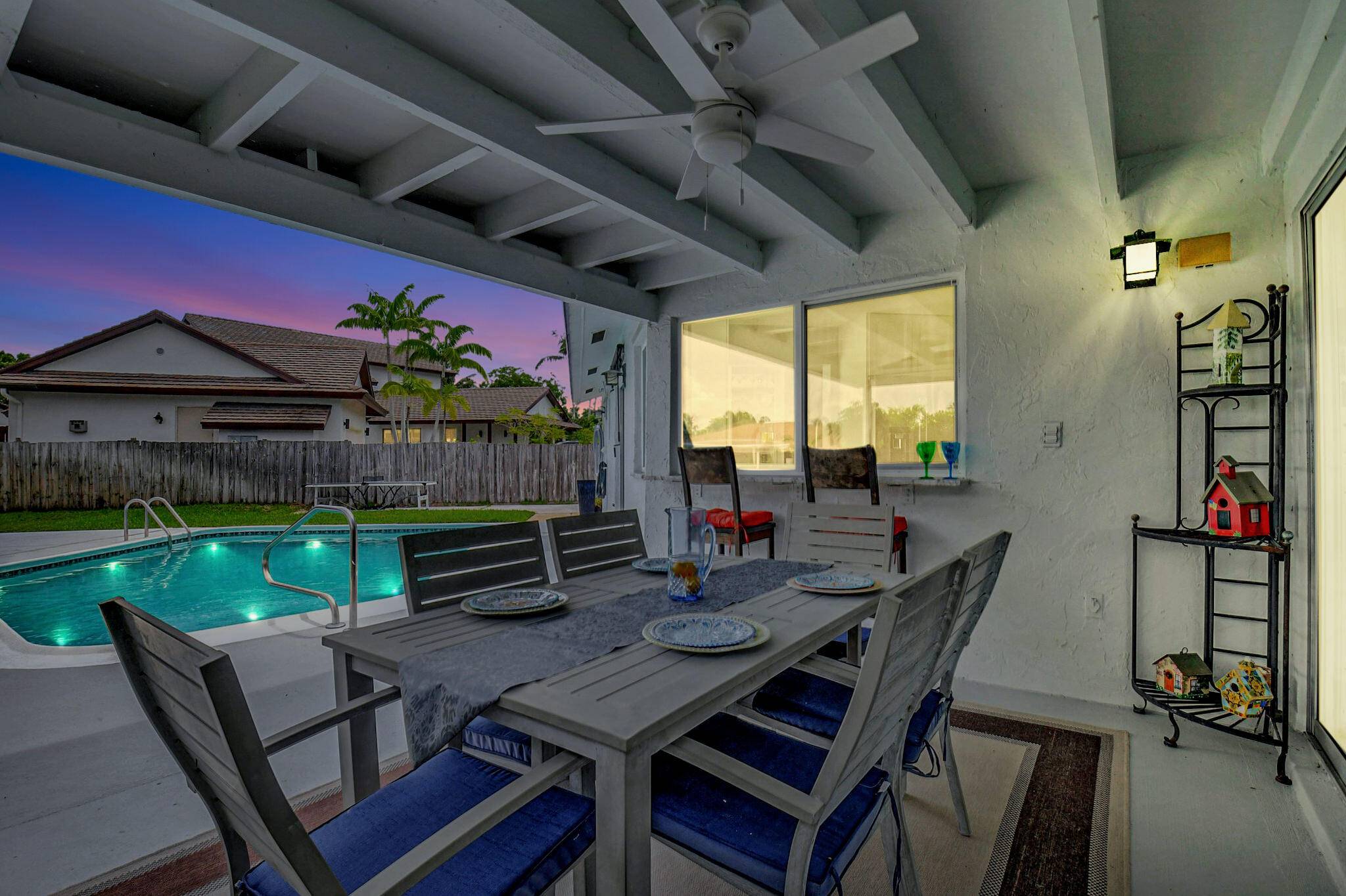 Lake Worth, FL 33462,6797 Bayshore DR