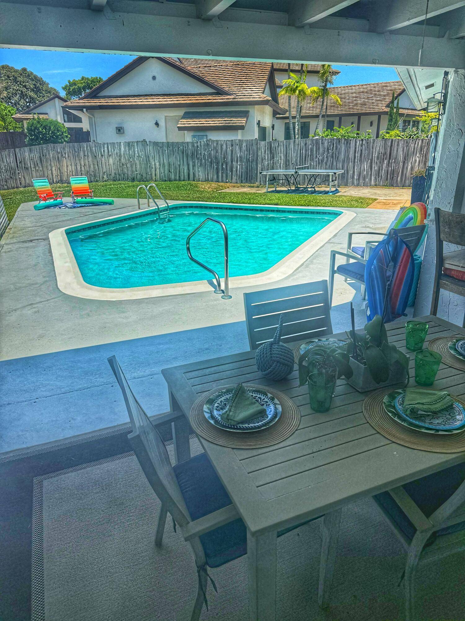 Lake Worth, FL 33462,6797 Bayshore DR