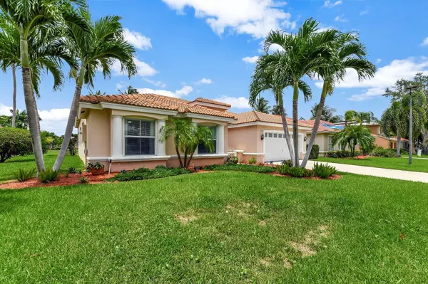 Lake Worth, FL 33463,5874 Las Colinas CIR