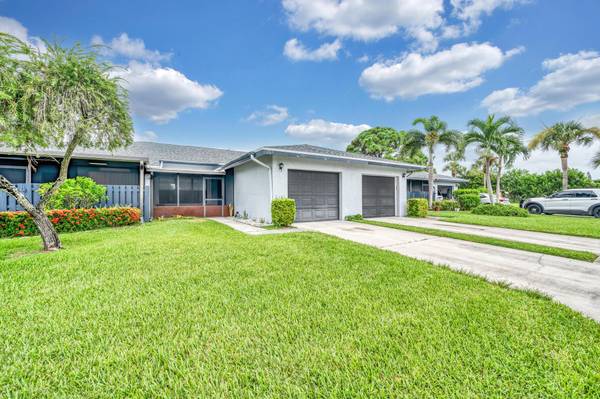 Fort Pierce, FL 34950,1705 W Royal Tern LN F