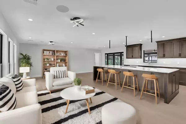 1467 NW 4th AVE, Boca Raton, FL 33432