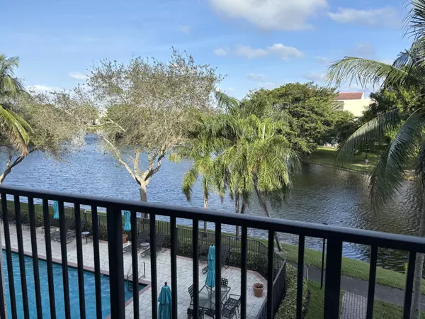 Delray Beach, FL 33444,2105 Lavers 502 CIR 502