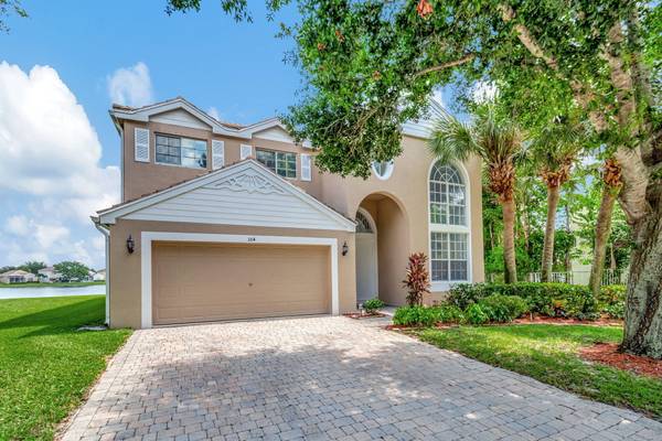 Royal Palm Beach, FL 33414,104 Devonshire CIR