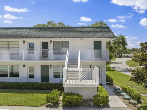 2800 Indian River BLVD 1 H, Vero Beach, FL 32960