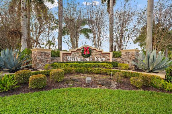 1556 Carriage Brooke DR, Wellington, FL 33414